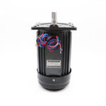 MSM50 - Motor (400V)