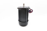 MSM50 - Motor (400V) - imagine 2