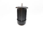 MSM50 - Motor (400V) - imagine 3