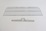 HD136 - Top Shelf (Chrome Plated) - imagine 2