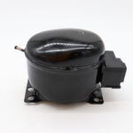 CSC100/SC100 - Compressor - Hvm10aa