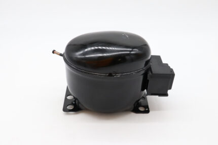 CSC100/SC100 - Compressor - Hvm10aa