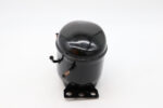 CSC100/SC100 - Compressor - Hvm10aa - imagine 2