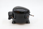CSC100/SC100 - Compressor - Hvm10aa - imagine 3