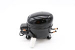 M-Ice 130F - Compressor Qd91r (Nm)