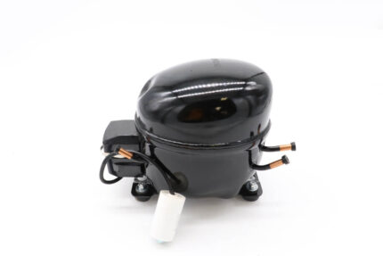 M-Ice 130F - Compressor Qd91r (Nm)