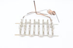 M-Ice 80 - Evaporator