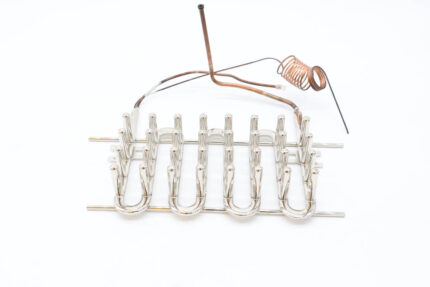M-Ice 80 - Evaporator