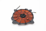 INDUCTION - 3500W Heating Element