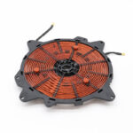INDUCTION - 3500W Heating Element