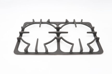 M700 - Cast Iron Cooker Grid (Om)