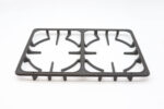 M700 - Cast Iron Cooker Grid (Om) - imagine 2
