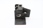MASF10/15 - Gear Seat Assembly #9 - imagine 4