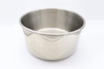 MSM50RB - Bowl #116