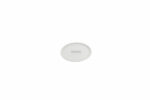 WATER SOFTENER - Plastic Container (Gray) - imagine 3
