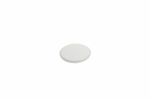 WATER SOFTENER - Plastic Container (Gray) - imagine 4