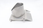 VC750 - Upper Cover #3