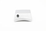 MS220/250/300 - Cover For Sharpener #18/1