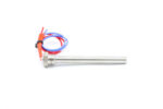 HDC-2 - Heating Rod #18.2