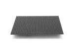 MCG PANINI - Cooking Plate (Top)