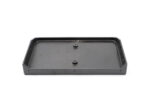 MCG PANINI - Cooking Plate (Top) - imagine 2