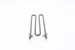 MTT300 - Lower Heating Element
