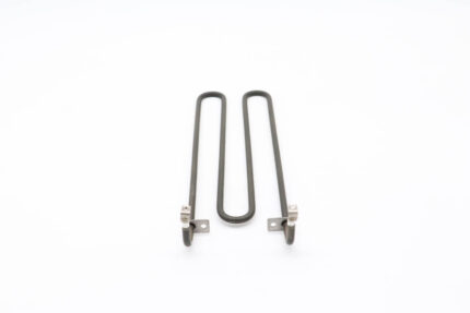 MTT300 - Lower Heating Element