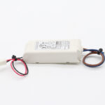 RG/FRG200/400/600 - Led Power Supply