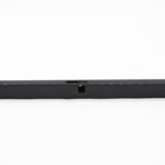 SC58/78/98B - Upper Door Frame