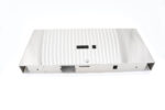 (F)R800 - Bakery - Front Panel (Top)