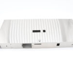 (F)R800 - Bakery - Front Panel (Top)
