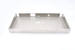 (F)R800 - Bakery - Front Panel (Top) - imagine 3