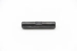 MSM20/30RB - Pin Ø10x50 #55