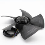 BLC5/10 - Evaporator Fan #22