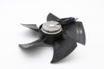BLC5/10 - Evaporator Fan #22 - imagine 2