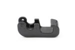 CUTTER 20L - Plastic Lock Claw Part For Lid #50