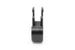 CUTTER 20L - Plastic Lock Claw Part For Lid #50 - imagine 3
