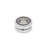 CUTTER 20/30L - Needle Roller Bearing Na 4904 Xl #25
