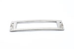 BBQ 22" - Ash Tray Frame