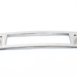 BBQ 22" - Ash Tray Frame