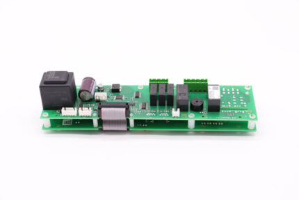 STEAM - Electronic Keyboard #41