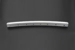 SC235 - Upper Door Frame #21 (White) - imagine 2