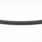 SC235 - Bottom Door Frame #18 (Black)