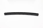 SC235 - Bottom Door Frame #18 (Black) - imagine 3