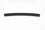 SC235 - Bottom Door Frame #18 (Black) - imagine 4
