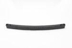 SC235 - Upper Door Frame #21 (Black)