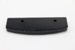 BC700L - Top Side Cover Left #2
