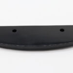 BC700L - Top Side Cover Left #2