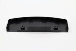 BC700L - Top Side Cover Left #2 - imagine 2