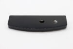 BC700L - Top Side Cover Right #3
